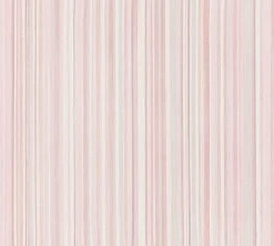 Vliestapete ATTRACTIVE - rosa-Lila - 10 Meter