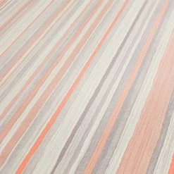 Vliestapete ATTRACTIVE - orange-grau - 10 Meter -Baumarkt Verkaufsgeschäft 9004507700 04 1600Wx1600H