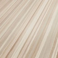 Vliestapete ATTRACTIVE - beige-grau - 10 Meter -Baumarkt Verkaufsgeschäft 9004507800 04 1600Wx1600H