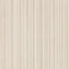 Vliestapete ATTRACTIVE - beige-grau - 10 Meter