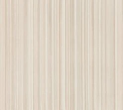 Vliestapete ATTRACTIVE - beige-grau - 10 Meter