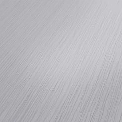 Vliestapete ATTRACTIVE - blau-grau - 10 Meter -Baumarkt Verkaufsgeschäft 9004508000 04 1600Wx1600H