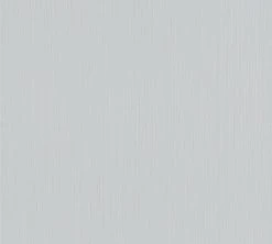 Vliestapete ATTRACTIVE - blau-grau - 10 Meter