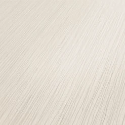 Vliestapete ATTRACTIVE - creme - 10 Meter -Baumarkt Verkaufsgeschäft 9004508100 04 1600Wx1600H