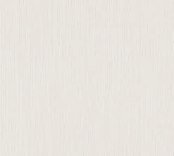 Vliestapete ATTRACTIVE - creme - 10 Meter