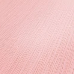 Vliestapete - rosa - uni - 10 Meter -Baumarkt Verkaufsgeschäft 9004508200 04 1600Wx1600H