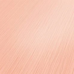 Vliestapete ATTRACTIVE - rosa - 10 Meter -Baumarkt Verkaufsgeschäft 9004508400 04 1600Wx1600H