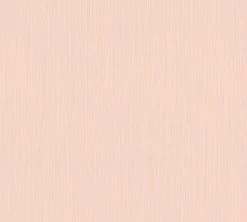 Vliestapete ATTRACTIVE - rosa - 10 Meter