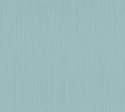 Vliestapete ATTRACTIVE - blau - 10 Meter