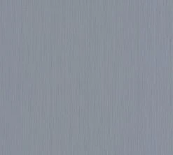 Vliestapete ATTRACTIVE - grau-blau - 10 Meter