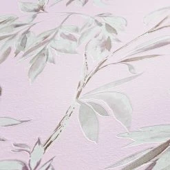 Vliestapete ATTRACTIVE - grün-grau - 10 Meter -Baumarkt Verkaufsgeschäft 9004508700 04 1600Wx1600H