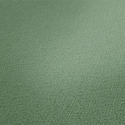 Vliestapete ATTRACTIVE - grün - 10 Meter -Baumarkt Verkaufsgeschäft 9004508800 04 1600Wx1600H