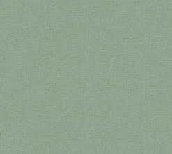 Vliestapete ATTRACTIVE - grün - 10 Meter