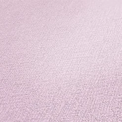 Vliestapete ATTRACTIVE - rosa - 10 Meter 5 Vliestapete ATTRACTIVE - rosa - 10 Meter -Baumarkt Verkaufsgeschäft 9004508900 04 1600Wx1600H