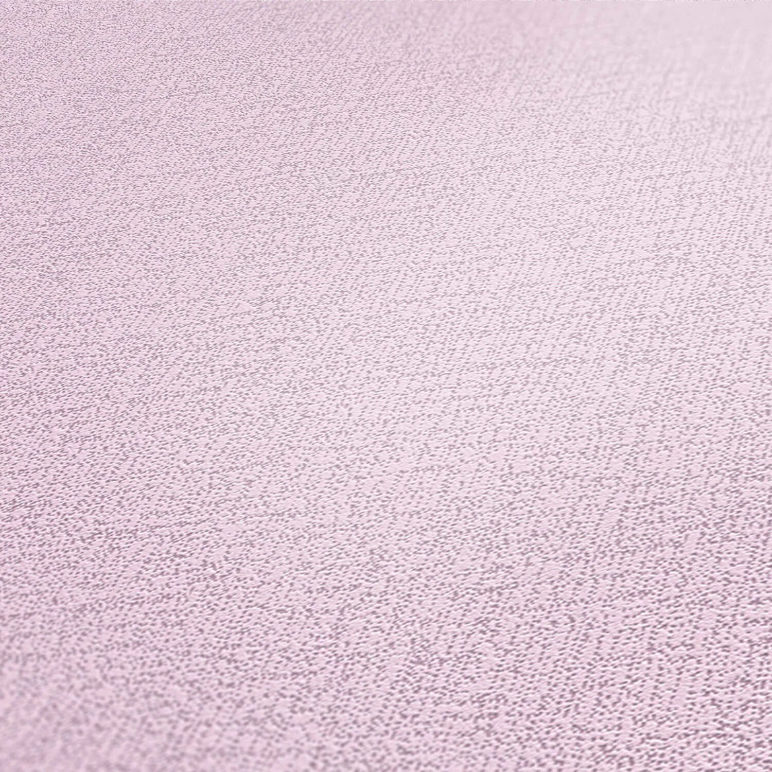 Vliestapete ATTRACTIVE - rosa - 10 Meter 3 Vliestapete ATTRACTIVE - rosa - 10 Meter – Bild 3