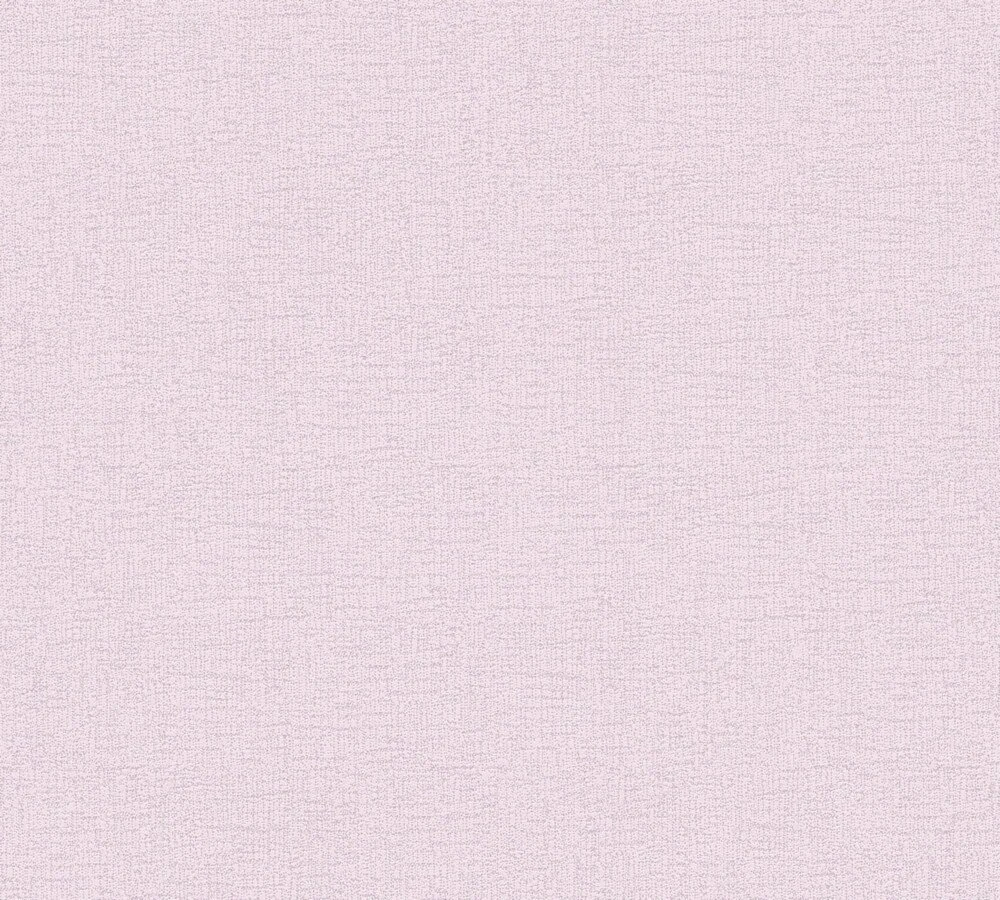 Vliestapete ATTRACTIVE - rosa - 10 Meter 1 Vliestapete ATTRACTIVE - rosa - 10 Meter