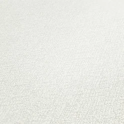 Vliestapete ATTRACTIVE - weiß - 10 Meter -Baumarkt Verkaufsgeschäft 9004509000 04 1600Wx1600H