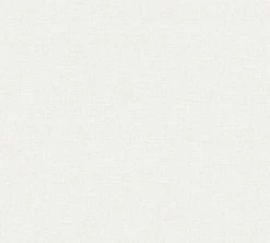 Vliestapete ATTRACTIVE - weiß - 10 Meter