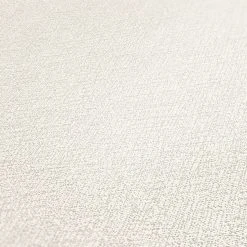 Vliestapete ATTRACTIVE - weiß - 10 Meter -Baumarkt Verkaufsgeschäft 9004509100 04 1600Wx1600H