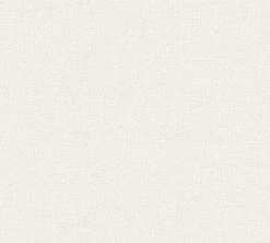 Vliestapete ATTRACTIVE - weiß - 10 Meter