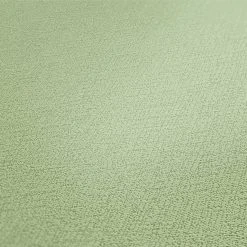 Vliestapete ATTRACTIVE - grün - 10 Meter -Baumarkt Verkaufsgeschäft 9004509200 04 1600Wx1600H