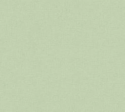 Vliestapete ATTRACTIVE - grün - 10 Meter