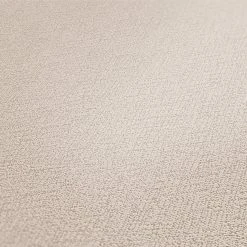 Vliestapete ATTRACTIVE - beige - 10 Meter -Baumarkt Verkaufsgeschäft 9004509300 04 1600Wx1600H