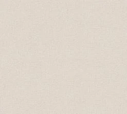 Vliestapete ATTRACTIVE - beige - 10 Meter