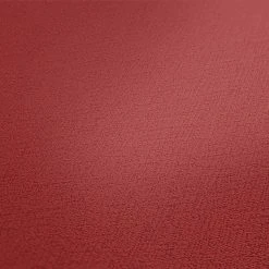 Vliestapete - rot - uni - 10 Meter -Baumarkt Verkaufsgeschäft 9004509400 04 1600Wx1600H