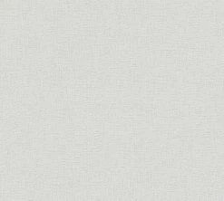 Vliestapete ATTRACTIVE - grau-weiß - 10 Meter