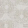 Vliestapete ATTRACTIVE - beige-grau - 10 Meter