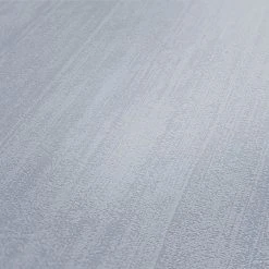 Vliestapete ATTRACTIVE - grau - 10 Meter -Baumarkt Verkaufsgeschäft 9004510200 04 1600Wx1600H