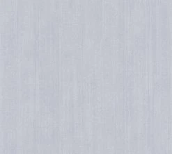 Vliestapete ATTRACTIVE - grau - 10 Meter