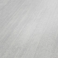 Vliestapete ATTRACTIVE - grau - 10 Meter 5 Vliestapete ATTRACTIVE - grau - 10 Meter -Baumarkt Verkaufsgeschäft 9004510300 04 1600Wx1600H