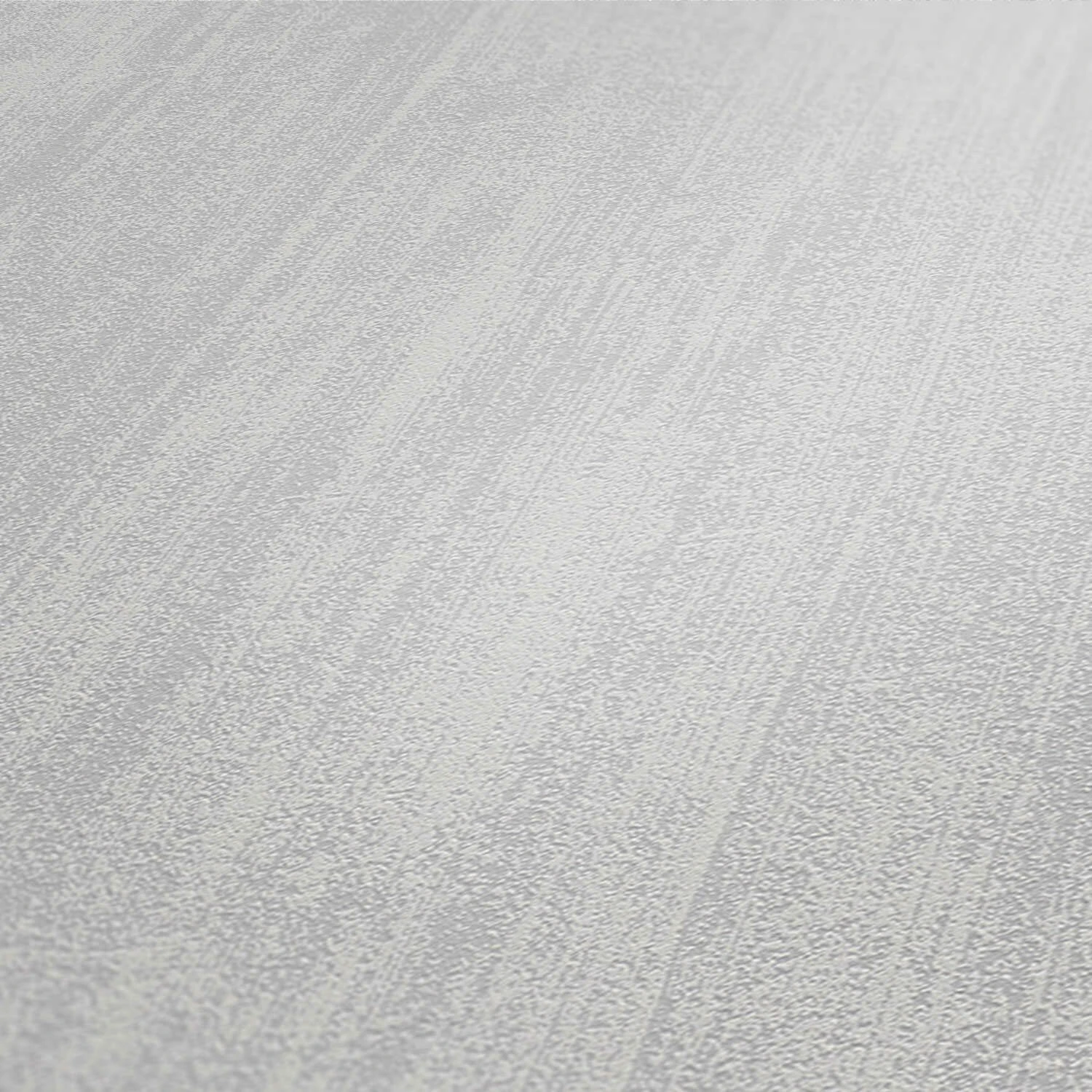 Vliestapete ATTRACTIVE - grau - 10 Meter 3 Vliestapete ATTRACTIVE - grau - 10 Meter – Bild 3