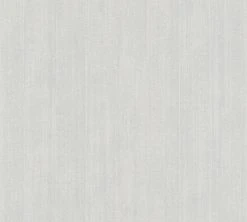 Vliestapete ATTRACTIVE - grau - 10 Meter