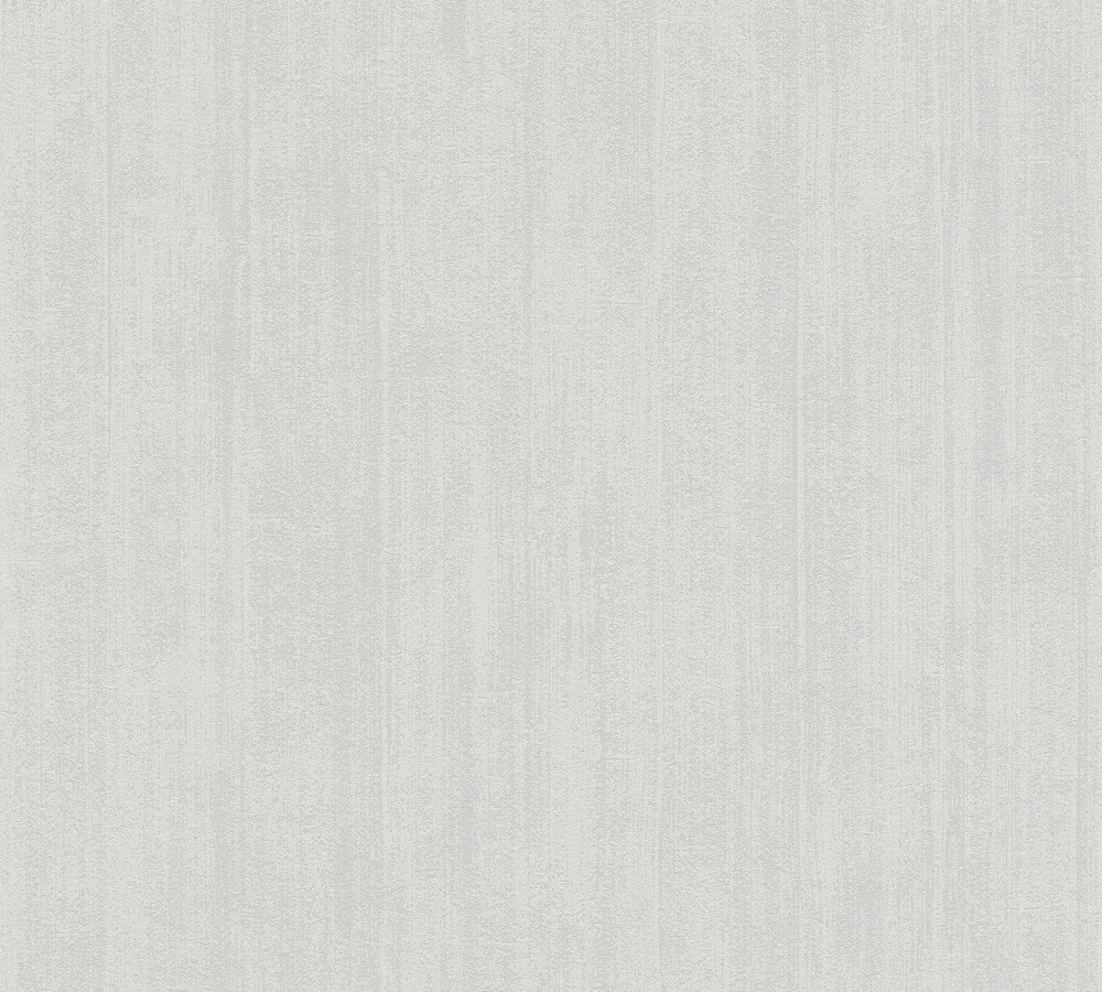 Vliestapete ATTRACTIVE - grau - 10 Meter 1 Vliestapete ATTRACTIVE - grau - 10 Meter