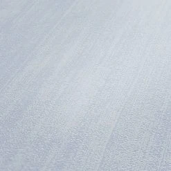 Vliestapete ATTRACTIVE - blau - 10 Meter 5 Vliestapete ATTRACTIVE - blau - 10 Meter -Baumarkt Verkaufsgeschäft 9004510400 04 1600Wx1600H