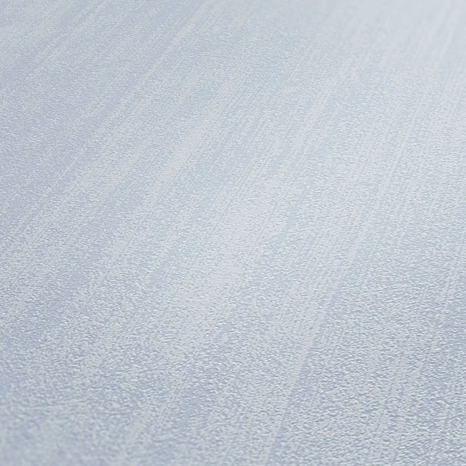 Vliestapete ATTRACTIVE - blau - 10 Meter 3 Vliestapete ATTRACTIVE - blau - 10 Meter – Bild 3