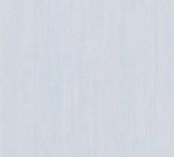 Vliestapete ATTRACTIVE - blau - 10 Meter