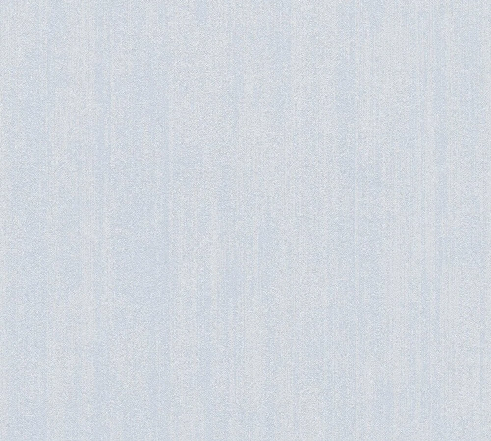 Vliestapete ATTRACTIVE - blau - 10 Meter 1 Vliestapete ATTRACTIVE - blau - 10 Meter