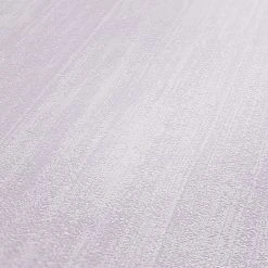 Vliestapete ATTRACTIVE - weiß - 10 Meter -Baumarkt Verkaufsgeschäft 9004510500 04 1600Wx1600H