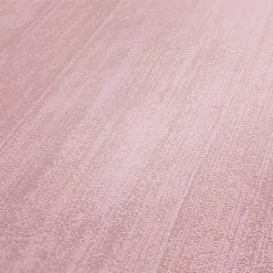 Vliestapete ATTRACTIVE - rosa - 10 Meter 5 Vliestapete ATTRACTIVE - rosa - 10 Meter -Baumarkt Verkaufsgeschäft 9004510600 04 1600Wx1600H