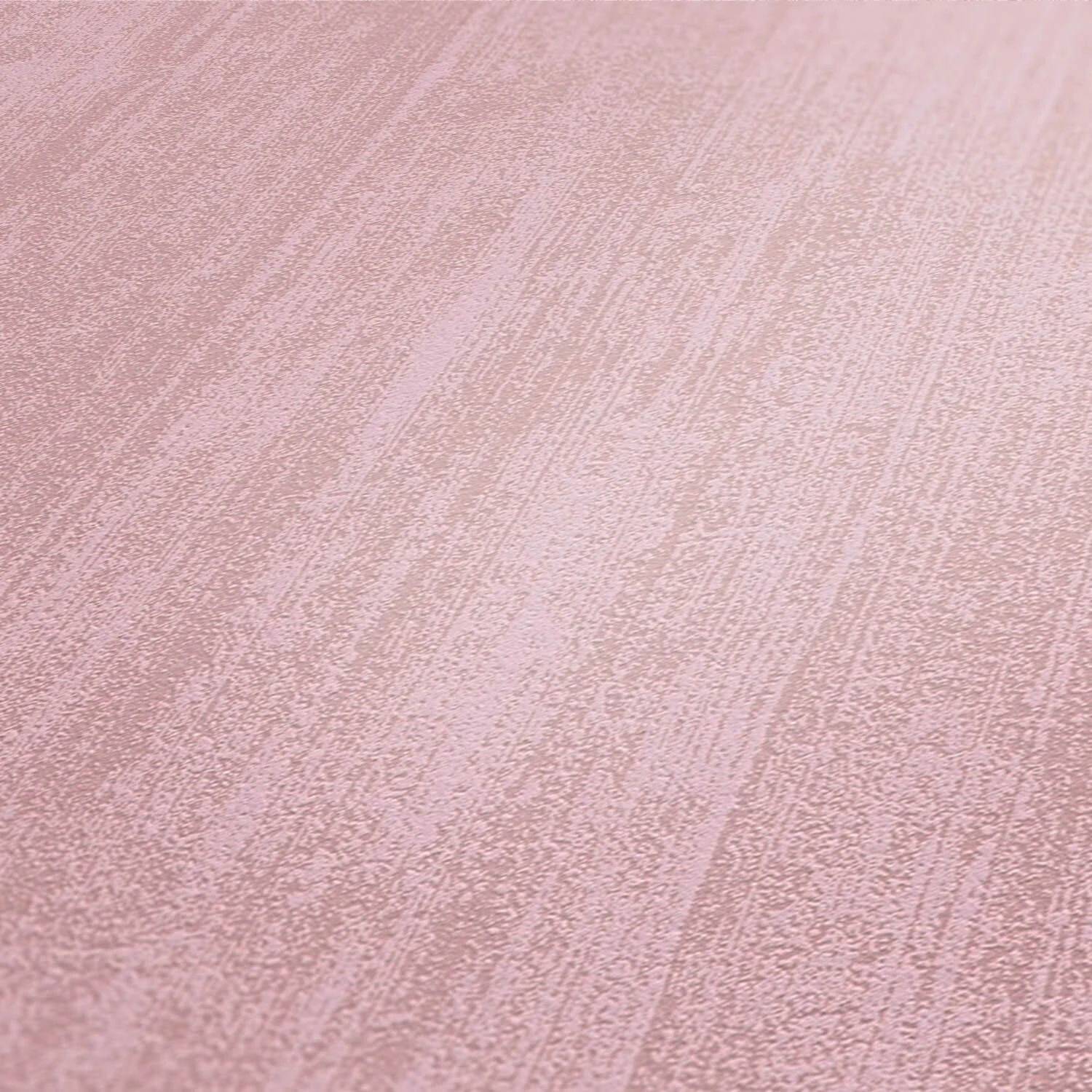 Vliestapete ATTRACTIVE - rosa - 10 Meter 3 Vliestapete ATTRACTIVE - rosa - 10 Meter – Bild 3