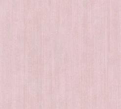 Vliestapete ATTRACTIVE - rosa - 10 Meter