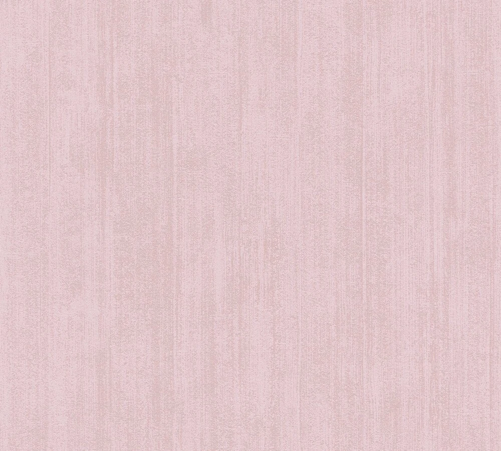 Vliestapete ATTRACTIVE - rosa - 10 Meter 1 Vliestapete ATTRACTIVE - rosa - 10 Meter