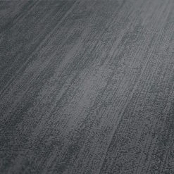 Vliestapete UNI - schwarz - 10 Meter -Baumarkt Verkaufsgeschäft 9004510700 04 1600Wx1600H