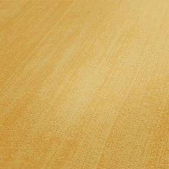 Vliestapete ATTRACTIVE - gelb - 10 Meter -Baumarkt Verkaufsgeschäft 9004510800 04 1600Wx1600H