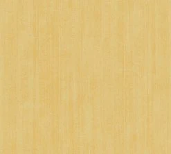 Vliestapete ATTRACTIVE - gelb - 10 Meter