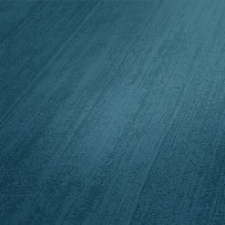Vliestapete ATTRACTIVE - blau - 10 Meter -Baumarkt Verkaufsgeschäft 9004510900 04 1600Wx1600H